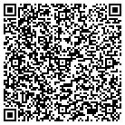 QR code with Coy's Motorcycle & Atv Repair contacts