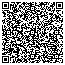 QR code with Andrews & Assoc contacts