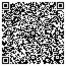 QR code with Clemis Fox PE contacts