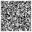 QR code with Latter Day Saints contacts