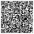 QR code with Genesis contacts