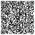 QR code with Station Street Hair Designs contacts