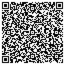 QR code with Lundee Medical Group contacts