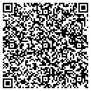 QR code with Public Library contacts