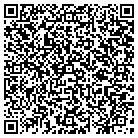 QR code with Sturtz & Hursky Ranch contacts