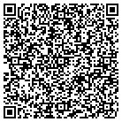 QR code with Fast Forward Electronics contacts