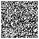 QR code with Pinnacle Interactive contacts