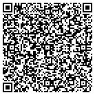 QR code with Mc Nelly-Patrick & Assoc contacts