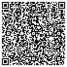 QR code with Coshocton Pallet & Door Bldg contacts