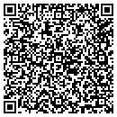 QR code with Steven Sigourney contacts