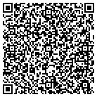 QR code with Doles Home Improvements contacts