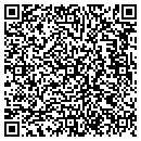 QR code with Sean Scaglia contacts