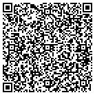 QR code with Random Products Inc contacts
