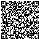 QR code with Darrells Donuts contacts