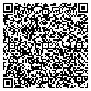QR code with Brilliant Baskets contacts