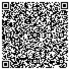 QR code with Dall Dall Lay Trading Co contacts