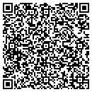 QR code with Deaconess Center contacts