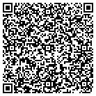 QR code with St Paul Missionary Church contacts