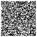 QR code with Warner Concepts contacts