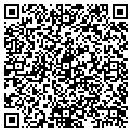 QR code with WWHO TV 53 contacts