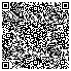 QR code with MEN Tree Service Inc contacts