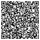QR code with Fencorp Co contacts