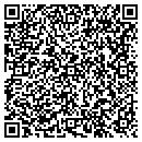 QR code with Mercury Distributing contacts