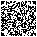 QR code with Dave's Citgo contacts