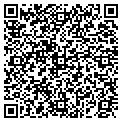 QR code with Lisa Gmitter contacts