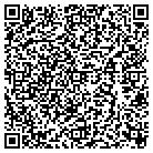 QR code with Young Reverman & Mazzei contacts