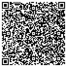 QR code with Alliance Data Systems Corp contacts