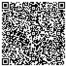 QR code with Computer Works of Toledo Inc contacts
