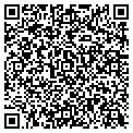QR code with JSF Co contacts
