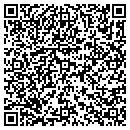 QR code with International Parts contacts