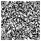 QR code with Airtight Security Systems contacts