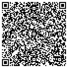 QR code with Airtight Security Systems contacts