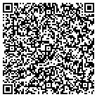 QR code with Franklin Information Systems contacts