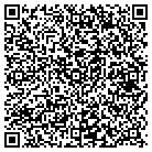 QR code with Keystone Financial Service contacts