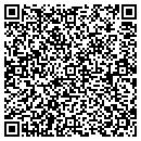 QR code with Path Center contacts