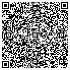 QR code with Auto Disposal Systems Inc contacts