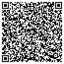 QR code with Dover Hydraulics South contacts