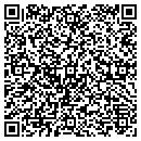 QR code with Sherman Farm Service contacts