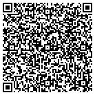 QR code with Custom Drywall Systems contacts