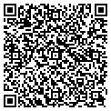 QR code with Wood-3 contacts