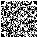 QR code with Certified Car Care contacts