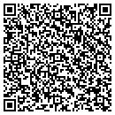 QR code with Stoneburner & Frank LLC contacts