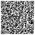 QR code with Valley Home Improvement contacts