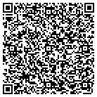 QR code with Belmont Psychiatric Service contacts