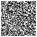 QR code with Venues Today contacts