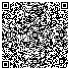 QR code with Mingo Junction Community contacts